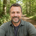 Andrew T.