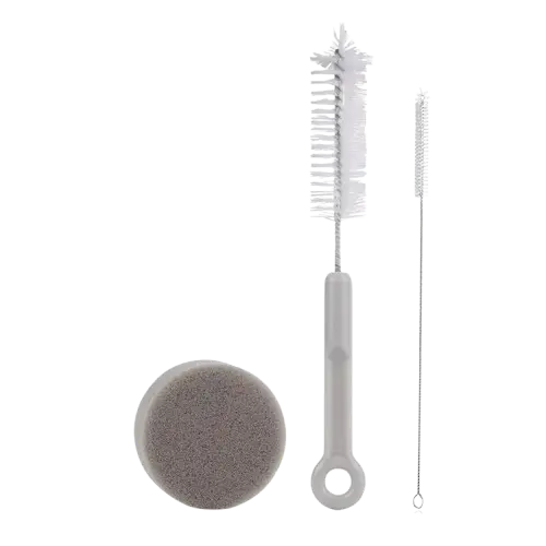 🎁 PurrWell Cleaning Kit (100% off)