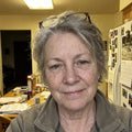 Maren V.
